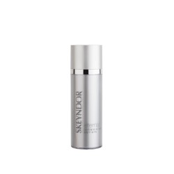 Eternal Intensive Serum Intensyvus atkuriamasis serumas, 30ml 