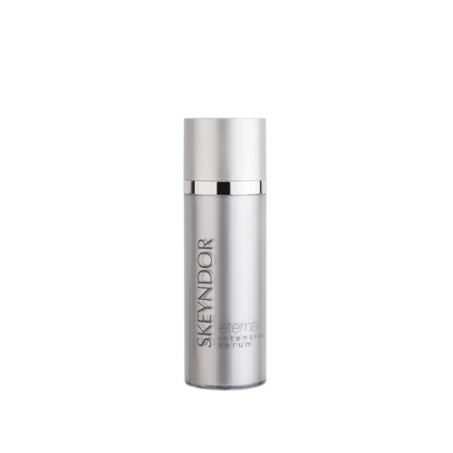 Eternal Intensive Serum Intensyvus atkuriamasis serumas, 30ml