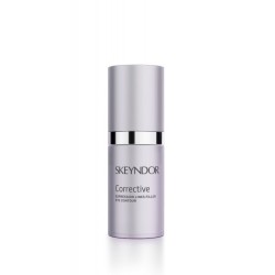 Corrective Expression Lines Filler Eye Contour Stangrinamasis paakių kremas, 15ml 