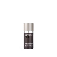 Men Eyebags Recovery Gel Paakių paburkimą mažinantis gelis, 15ml 