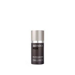 Men Eyebags Recovery Gel Paakių paburkimą mažinantis gelis, 15ml 