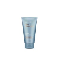 Sun Expertise Fresh After Sun Emulsion Gaivinanti emulsija po saulės, 150ml 
