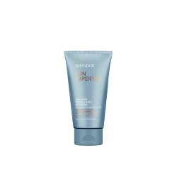 Sun Expertise Fresh After Sun Emulsion Gaivinanti emulsija po saulės, 150ml 