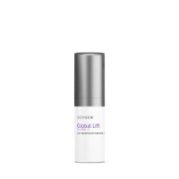 Global Lift Lift Definition Eye Contour Cream Stangrinamasis paakių kremas, 15ml 