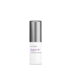 Global Lift Lift Definition Eye Contour Cream Stangrinamasis paakių kremas, 15ml 