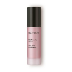 Hyaluron Filler Base Hialurono bazė, 30ml 