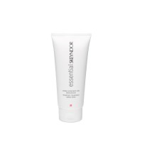 Essential Hydratant Cream Amino Acids Drėkinamasis veido kremas su aminorūgštimis, 50ml 