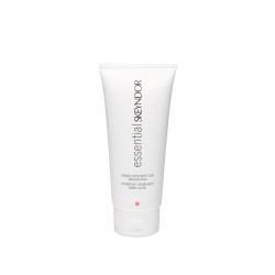 Essential Hydratant Cream Amino Acids Drėkinamasis veido kremas su aminorūgštimis, 50ml 
