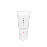 Essential Hydratant Mask Cream Drėkinamoji kreminė veido kaukė, 50ml 