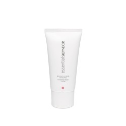 Essential Hydratant Mask Cream Drėkinamoji kreminė veido kaukė, 50ml 