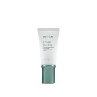 Power Retinol Intensive Repairing Cream Intensyvus atkuriamasis kremas normaliai/sausai odai, 50ml 
