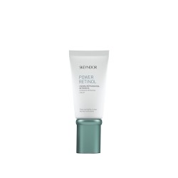 Power Retinol Intensive Repairing Cream Intensyvus atkuriamasis kremas normaliai/sausai odai, 50ml 