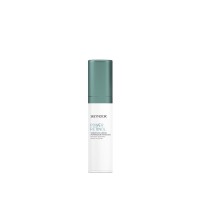 Power Retinol Intensive Repairing Serum-In-Cream Intensyvus atkuriamasis kremas-serumas, 30ml 