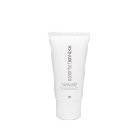 Essential Moisturising Emulsion Drėkinamoji veido emulsija, 50ml 