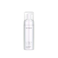 Urban White New Skin Foaming Cleanser Putojantis veido valiklis, 150ml 
