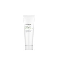 Clear Balance Pore Refining Repair Serum Atkuriamasis serumas veidui, 50ml  