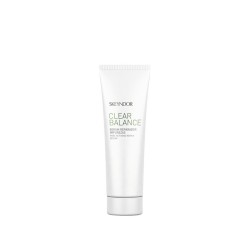 Clear Balance Pore Refining Repair Serum Atkuriamasis serumas veidui, 50ml  