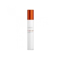 Power C+ Eye Contour Paakių gelis, 15ml 