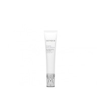 Power Hyaluronic Cooling Eye Contour Gel Gaivinantis paakių ir blakstienų gelis, 15ml 