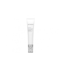 Power Hyaluronic Cooling Eye Contour Gel Gaivinantis paakių ir blakstienų gelis, 15ml 