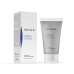 POWER OXYGEN Deep Purifying Mask Valomoji veido kaukė, 50ml