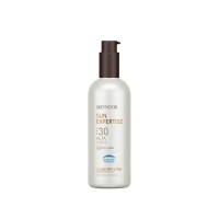 Sun Expertise Protective Fluid Apsauginė emulsija nuo saulės veidui ir kūnui SPF30, 200ml 