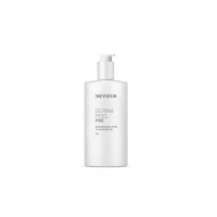 Dermapeel Pro Resurfacing Peel Cleansing Gel Šveičiamasis-valomasis odos gelis, 200ml 