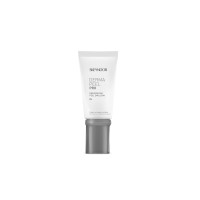 Dermapeel Pro Resurfacing Peel Emulsion Šveičiamoji emulsija veido odai, 50ml 