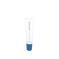Aquatherm Soothing Eye Cream Raminantis paakių kremas, 15ml 