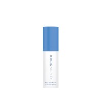 Aquatherm S.O.S. Anti-Redness Priemonė nuo raudonio, 30ml 