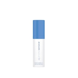 Aquatherm S.O.S. Anti-Redness Priemonė nuo raudonio, 30ml 