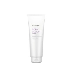 Body Sculpt Stubborn Areas Anticellulite Cream kremas sunkiai įveikiamam celiulitui, 200ml 