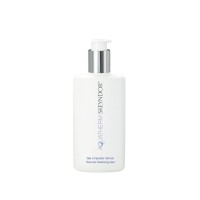 Thermal Cleansing Gel Terminis valomasis gelis, 250ml 