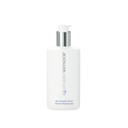 Thermal Cleansing Gel Terminis valomasis gelis, 250ml 