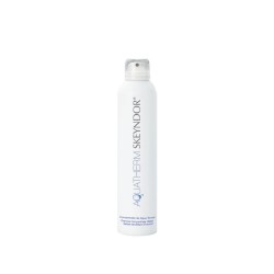 Aquatherm Thermal Concentrate Water Koncentruotas terminis vanduo, 100ml 