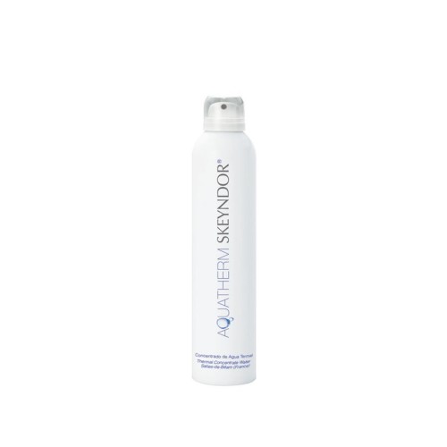 Aquatherm Thermal Concentrate Water Koncentruotas terminis vanduo, 100ml
