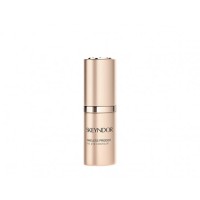 Timeless Prodigy The Eye Contour Paakių kremas, 20ml 