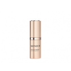 Timeless Prodigy The Eye Contour Paakių kremas, 20ml 