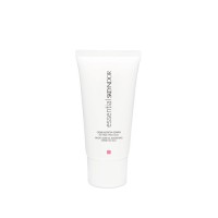 Essential Wheat Germ Oil Nourishing Cream Maitinantis kremas su kviečių gemalų aliejumi, 50ml 
