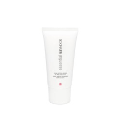 Essential Wheat Germ Oil Nourishing Cream Maitinantis kremas su kviečių gemalų aliejumi, 50ml 