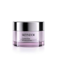 Corrective Deep Lines Filler Cream Veido kremas nuo raukšlių, 50ml 