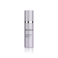 Corrective Deep Lines Refining Serum Serumas nuo mimikos raukšlių, 30ml 