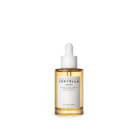  Madagascar Centella Ampoule Raminamasis veido serumas, 55ml 