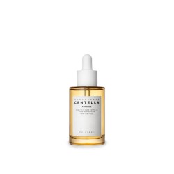  Madagascar Centella Ampoule Raminamasis veido serumas, 55ml 