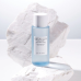 Madagascar Centella Hyalu-Cica Brightening Toner Skaistinamasis veido tonikas, 210ml