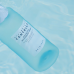 Madagascar Centella Hyalu-Cica Brightening Toner Skaistinamasis veido tonikas, 210ml