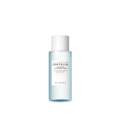 Madagascar Centella Hyalu-Cica Brightening Toner Skaistinamasis veido tonikas, 210ml 