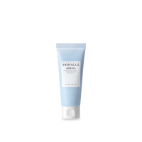 Madagascar Centella Hyalu-Cica Sleeping Pack Naktinė veido kaukė su hialuronu, 100ml 