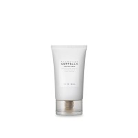 Madagascar Centella Soothing Cream Raminantis gelinis kremas, 75ml 