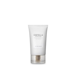 Madagascar Centella Soothing Cream Raminantis gelinis kremas, 75ml 